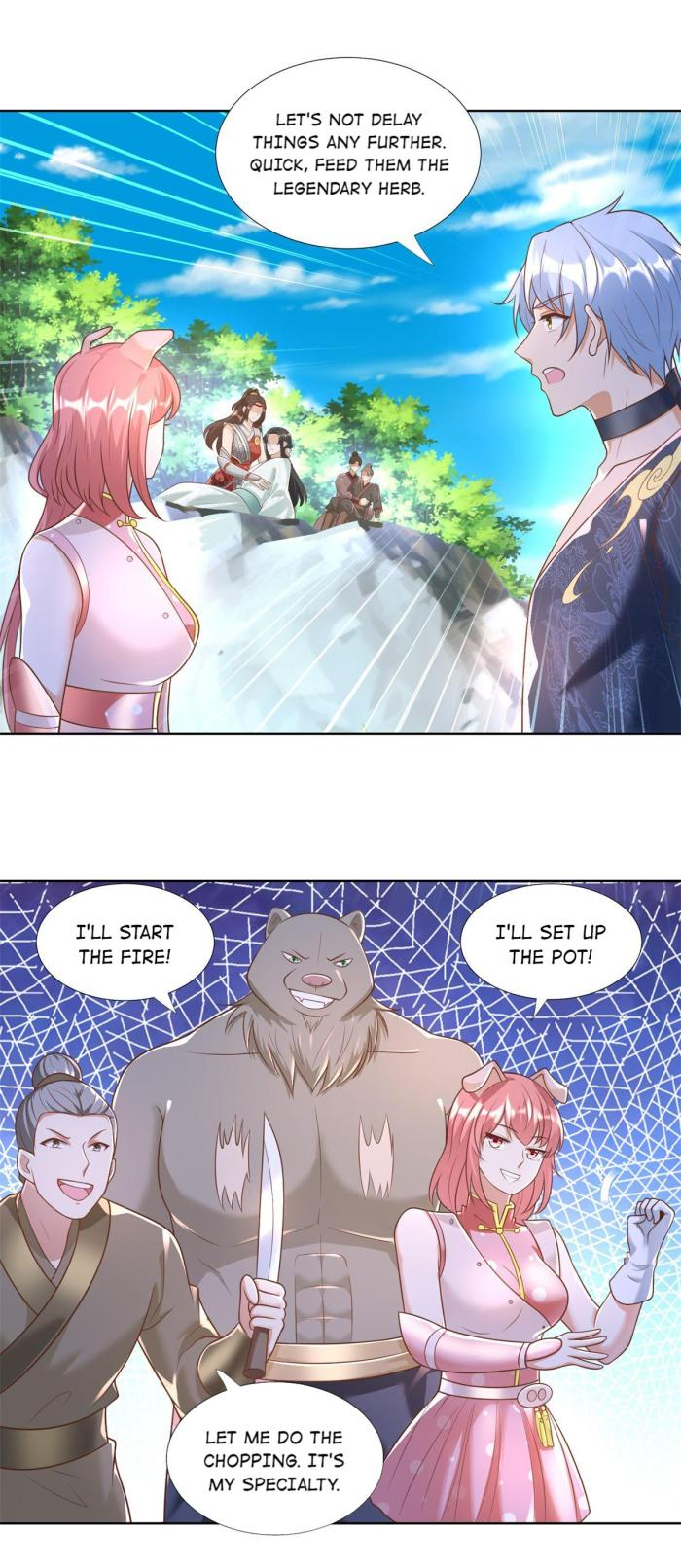 Page 15 of Chapter 146