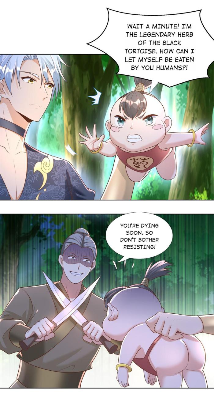 Page 16 of Chapter 146