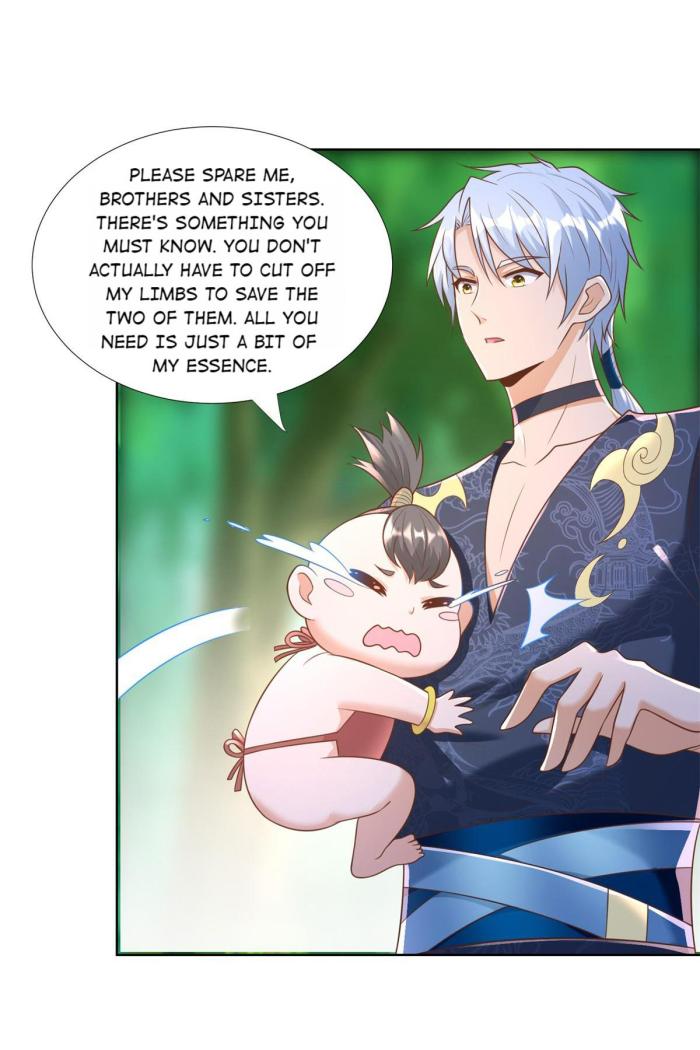 Page 17 of Chapter 146