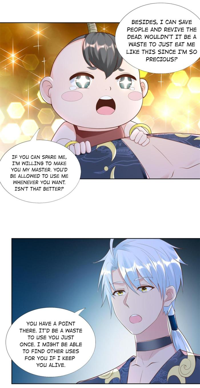 Page 18 of Chapter 146