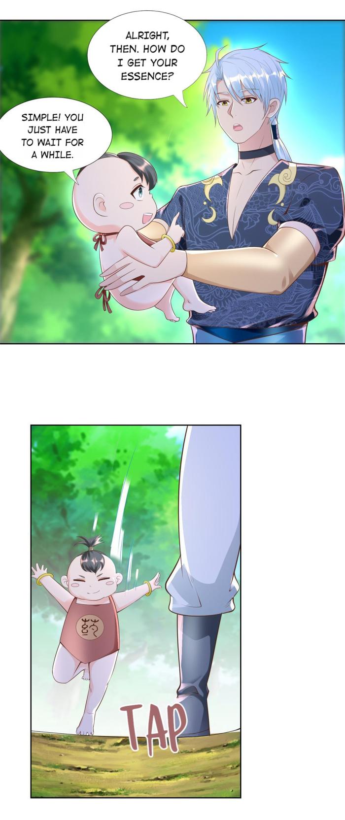 Page 19 of Chapter 146
