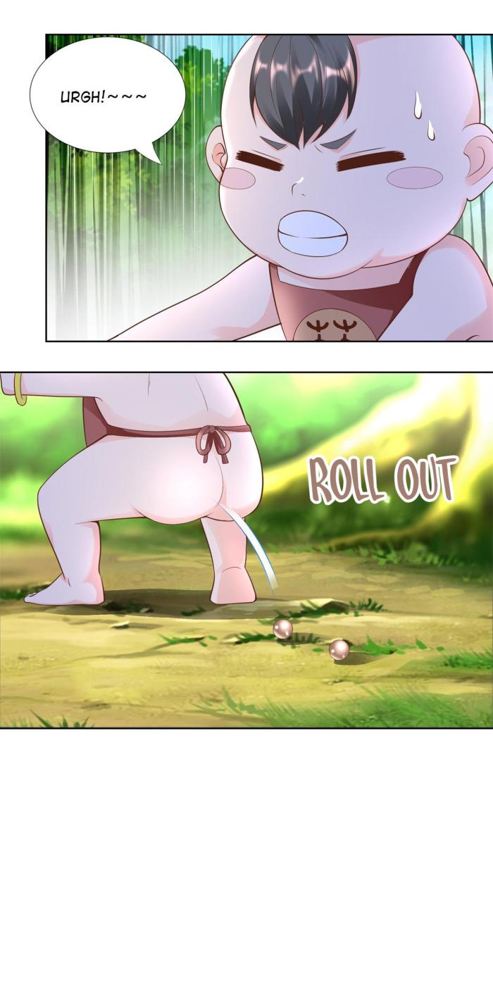 Page 21 of Chapter 146