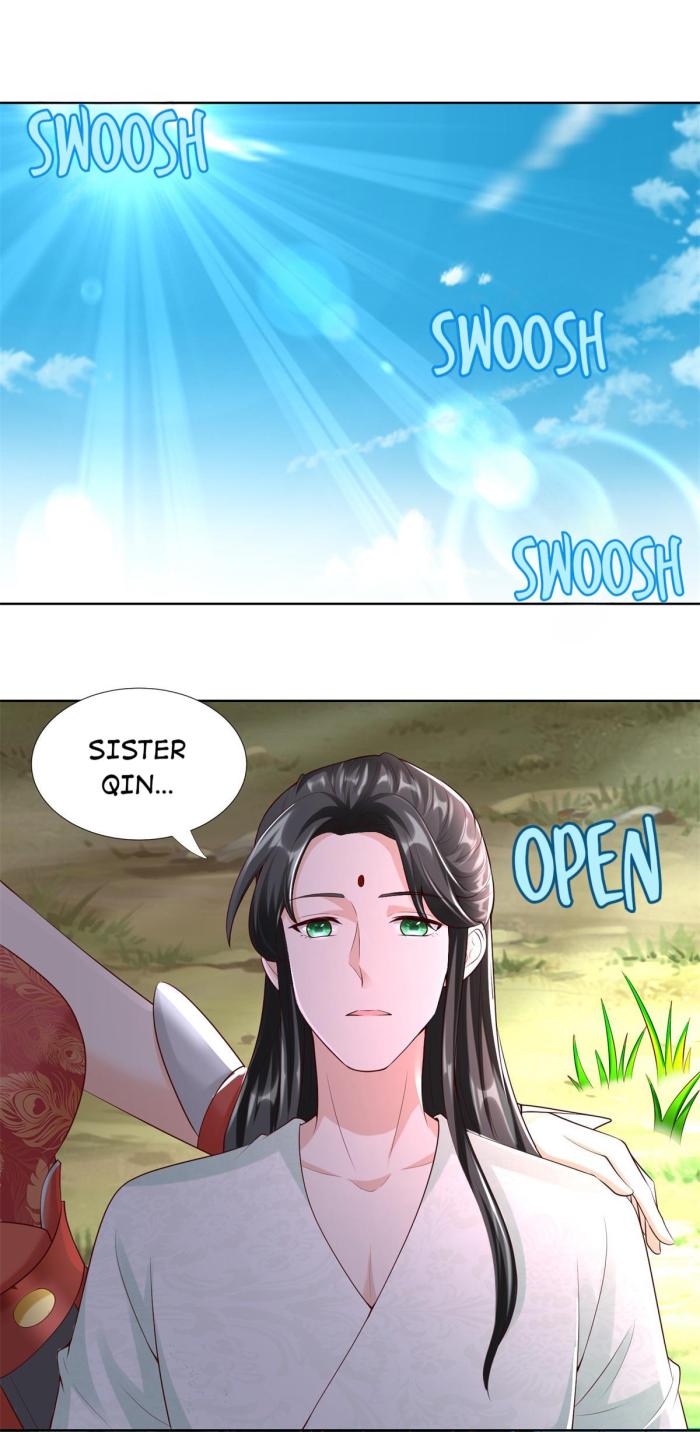 Page 2 of Chapter 147
