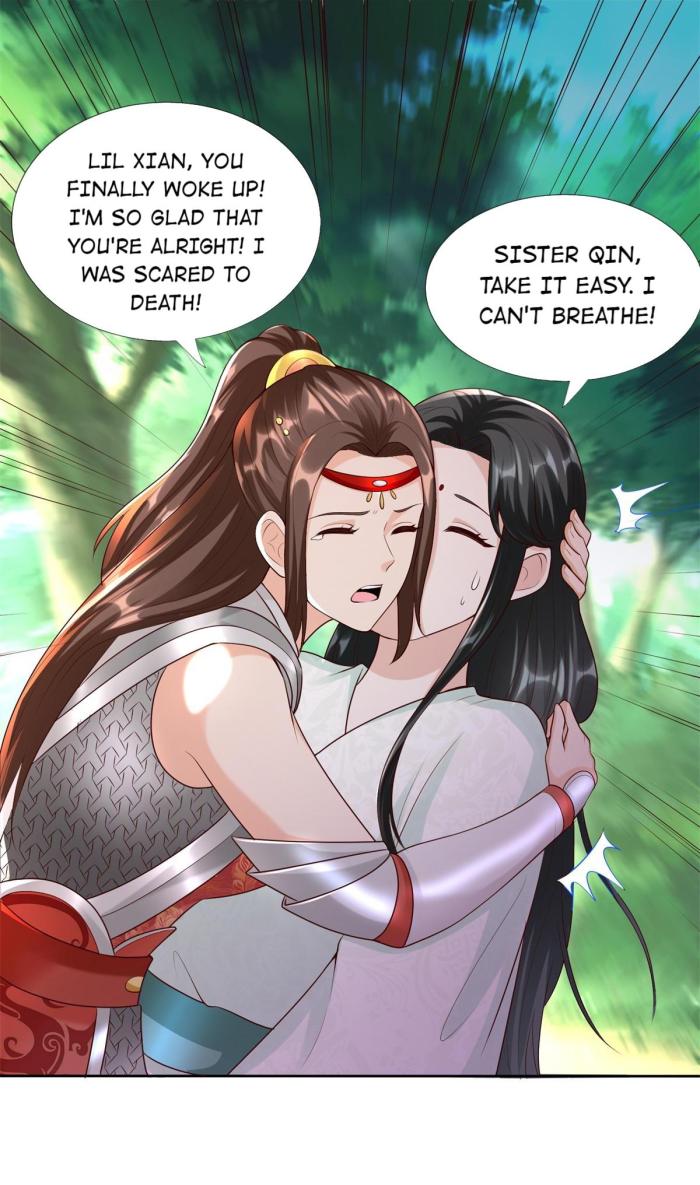Page 3 of Chapter 147