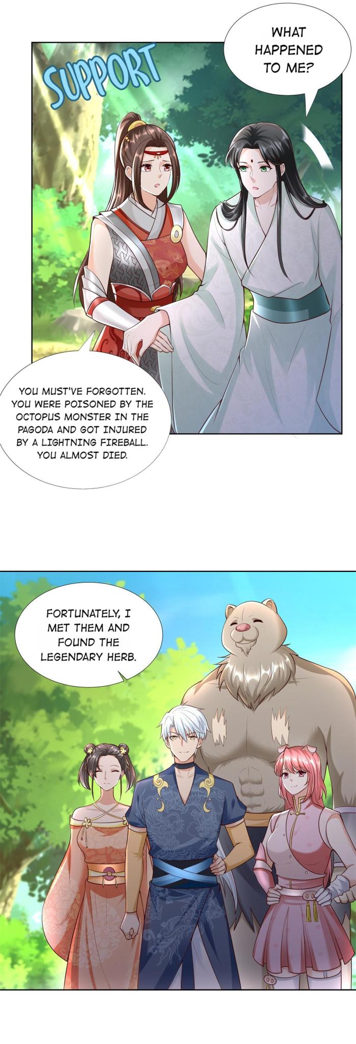 Page 4 of Chapter 147