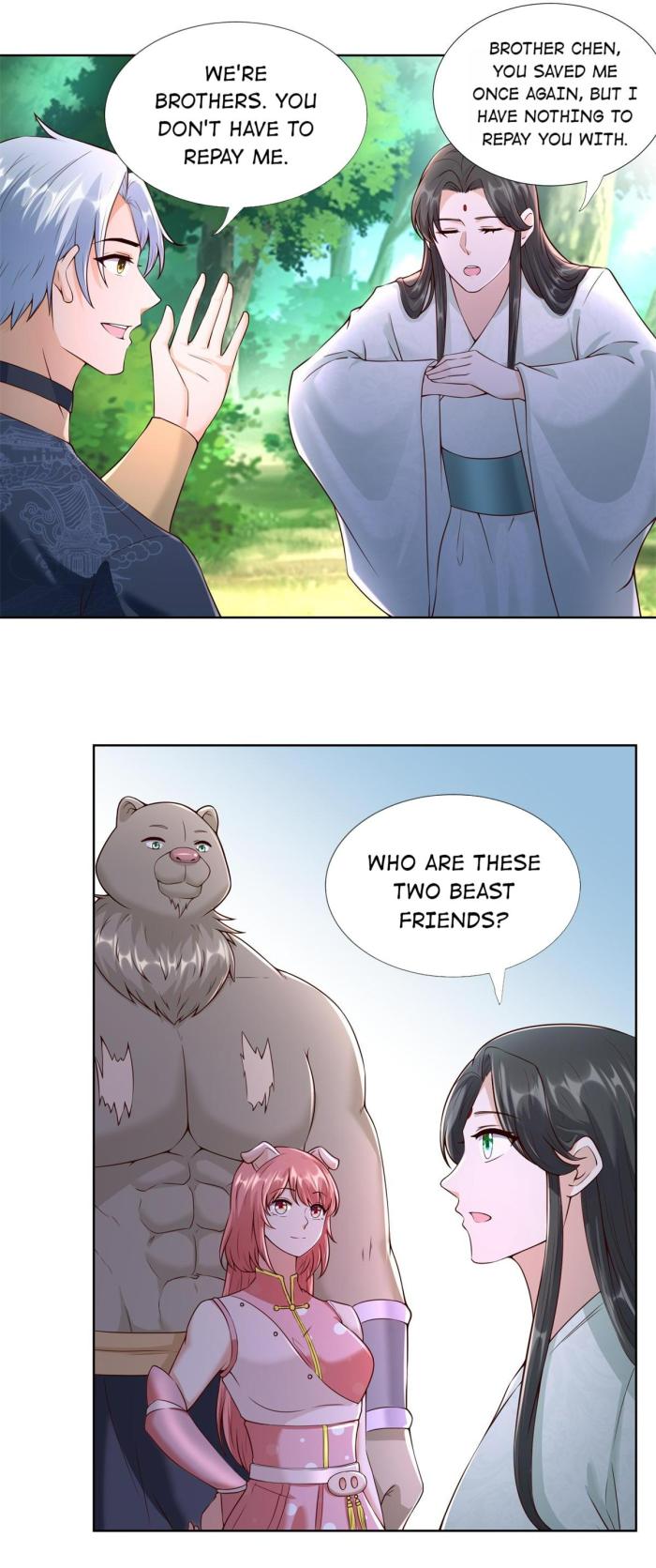 Page 5 of Chapter 147