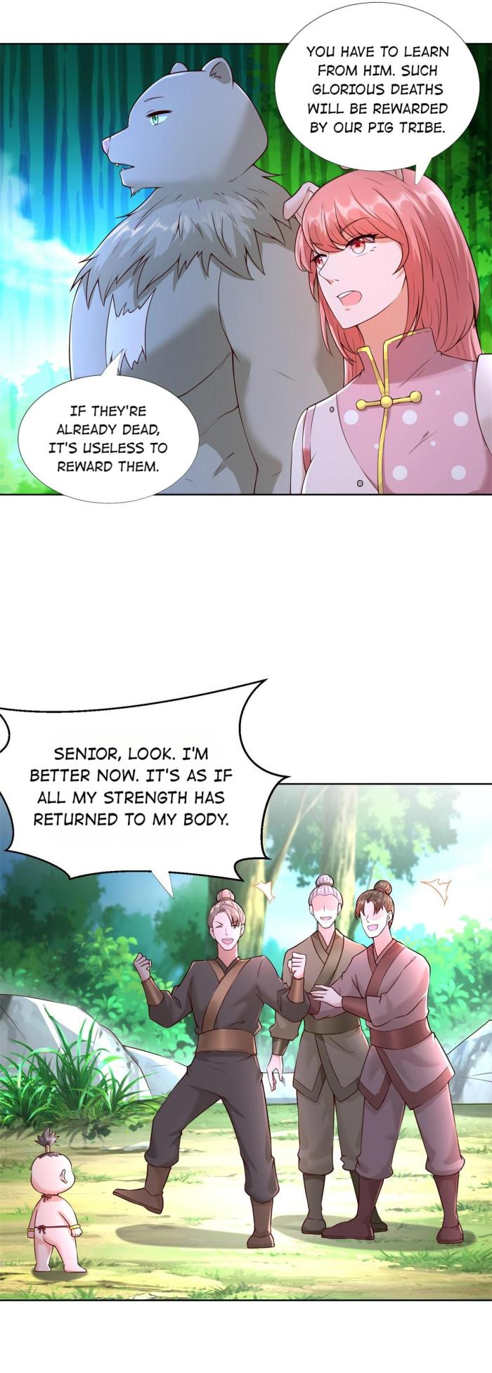 Page 7 of Chapter 147