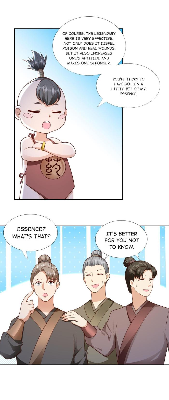 Page 8 of Chapter 147