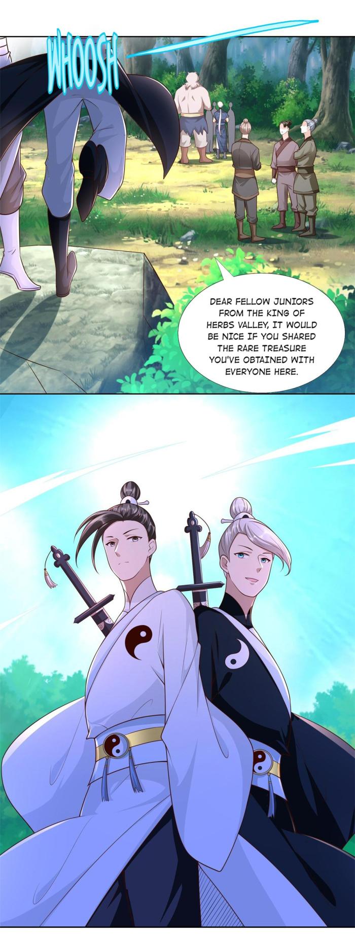 Page 9 of Chapter 147
