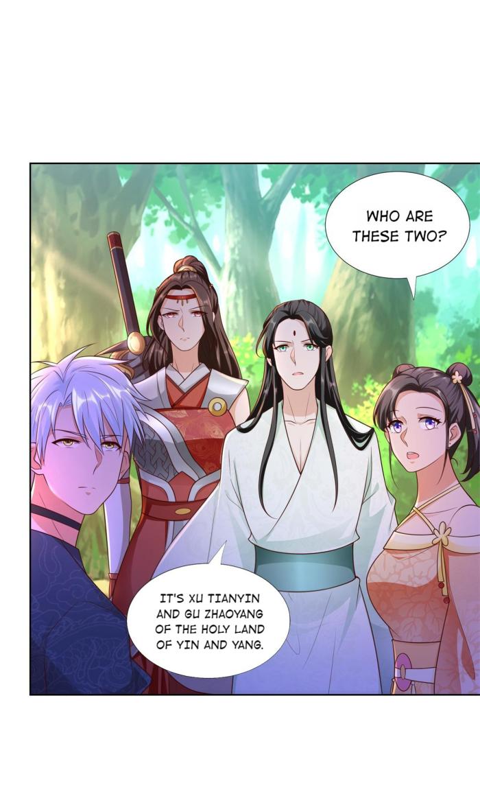 Page 10 of Chapter 147