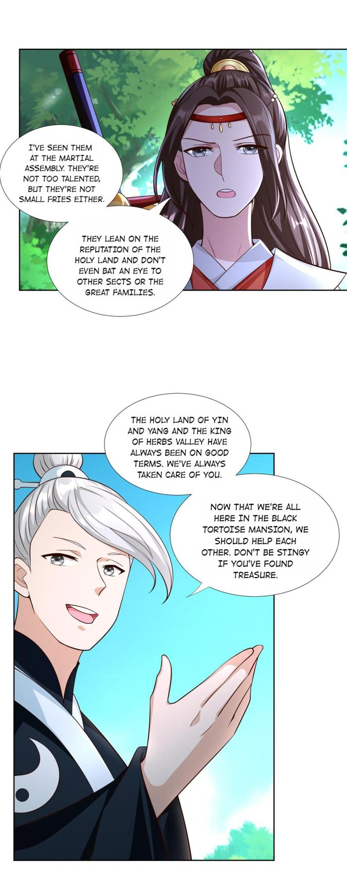 Page 11 of Chapter 147