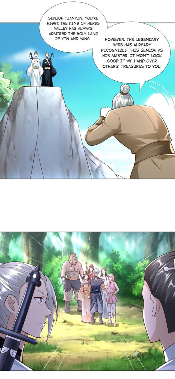 Page 12 of Chapter 147