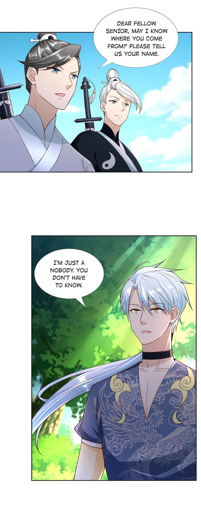 Page 13 of Chapter 147