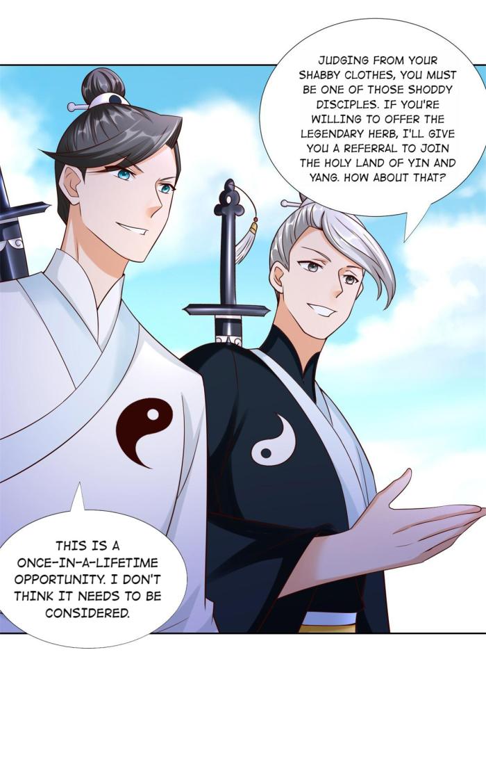 Page 14 of Chapter 147