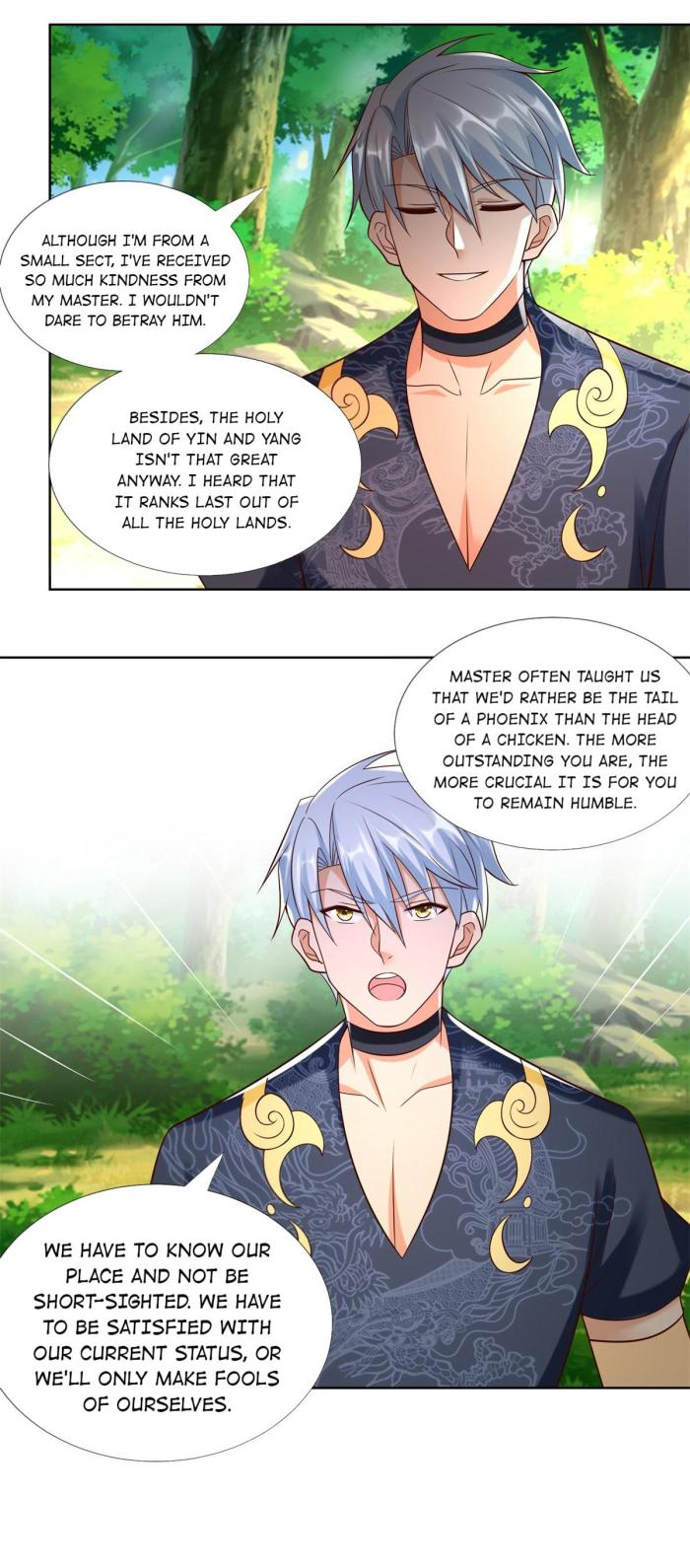 Page 15 of Chapter 147