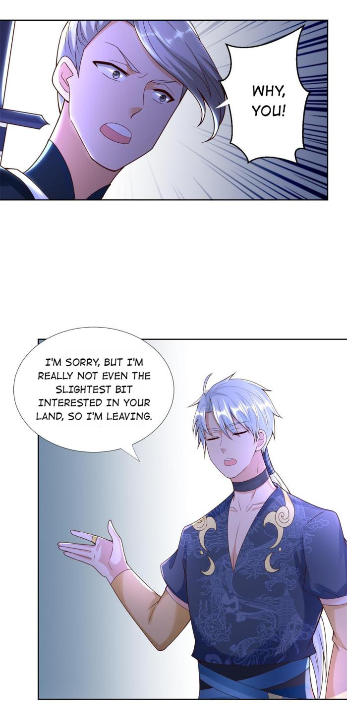 Page 17 of Chapter 147