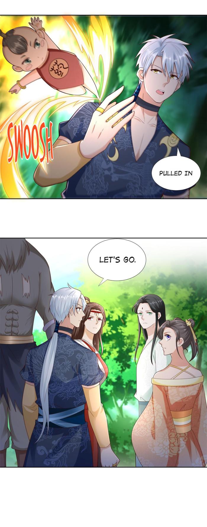 Page 18 of Chapter 147