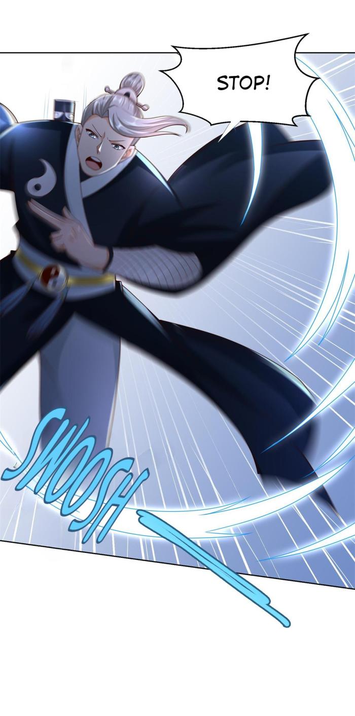 Page 19 of Chapter 147