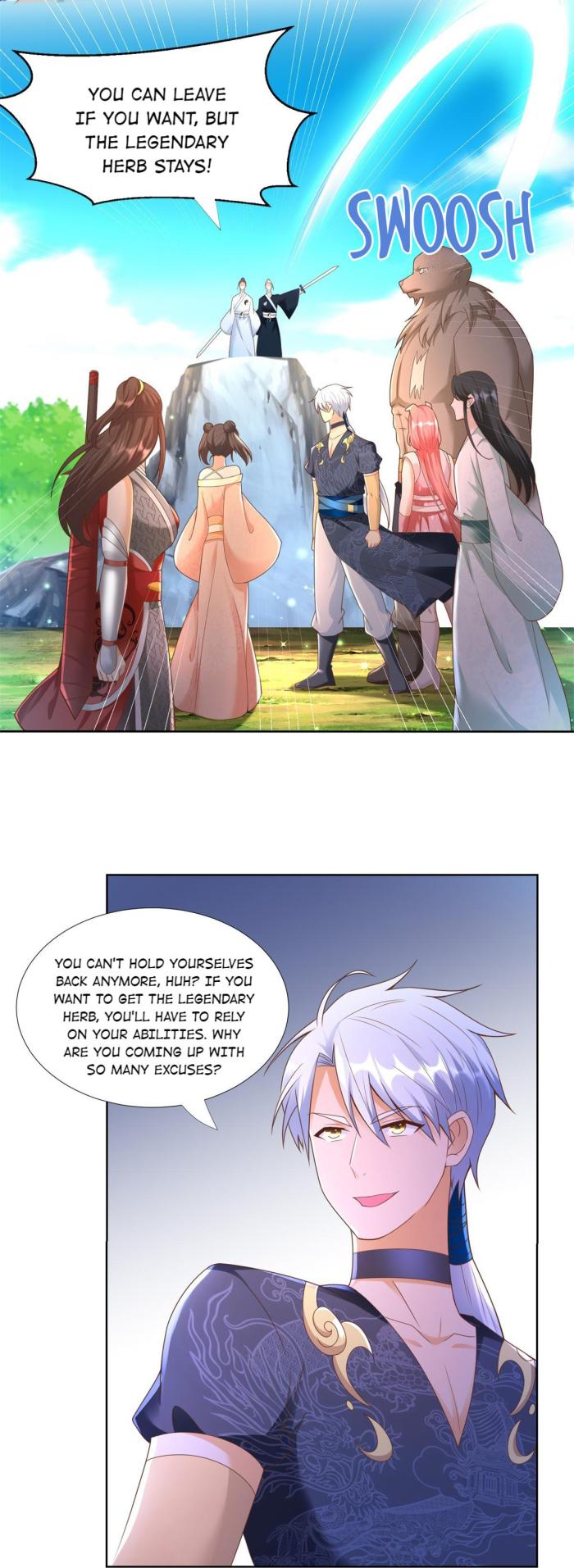Page 2 of Chapter 148