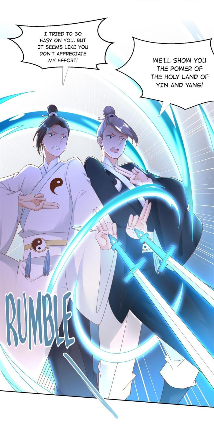 Page 3 of Chapter 148