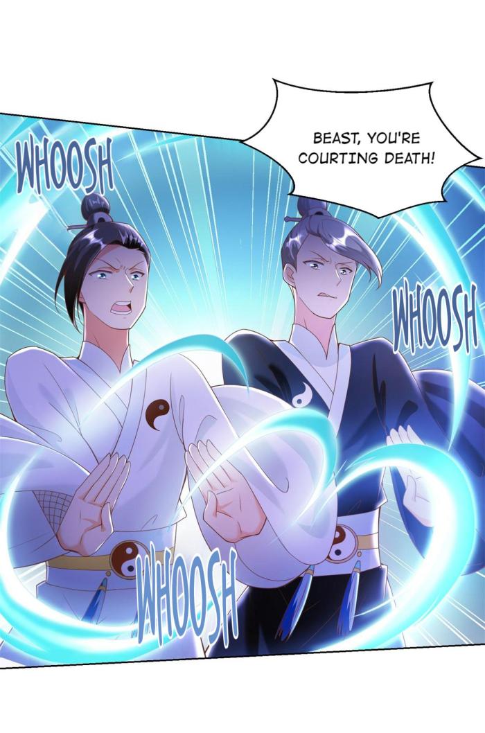 Page 5 of Chapter 148