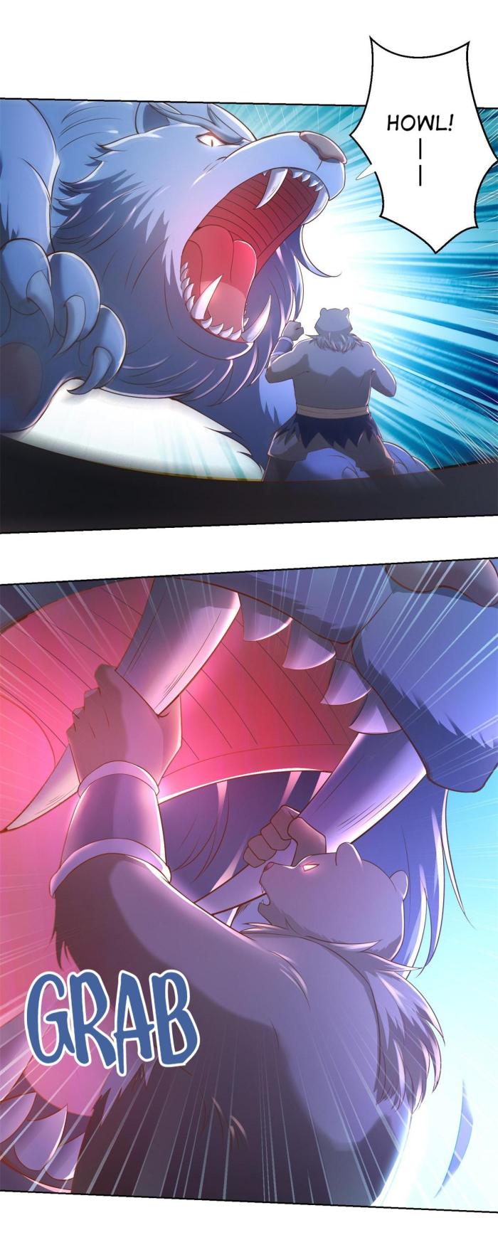 Page 7 of Chapter 148