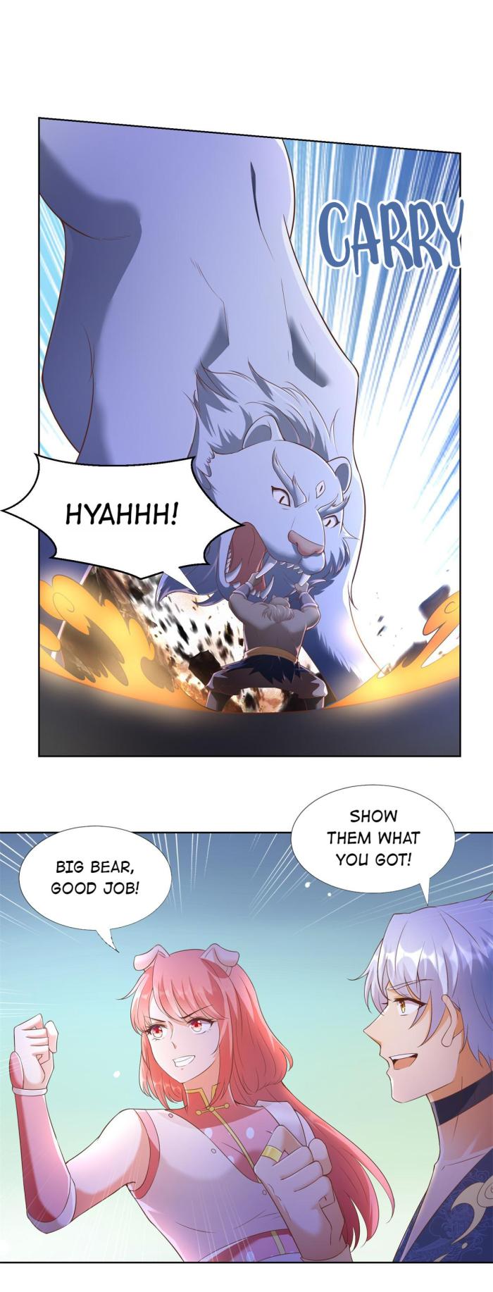 Page 8 of Chapter 148