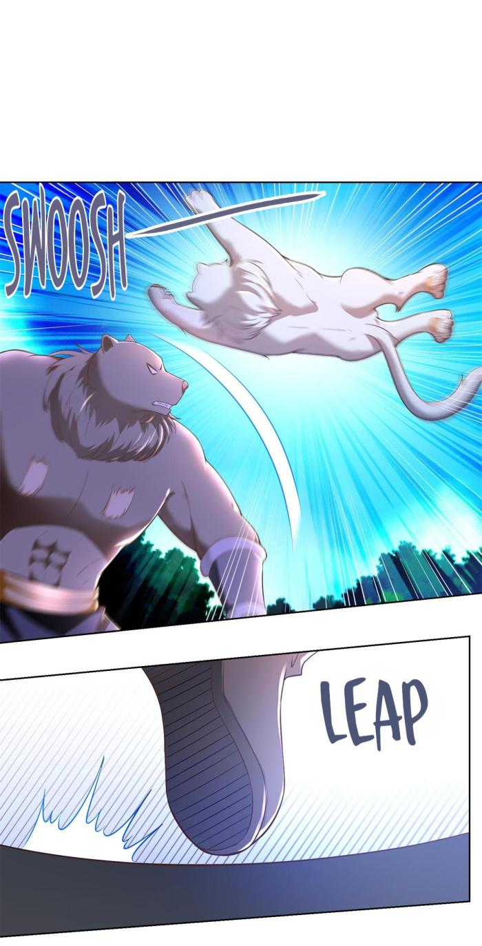 Page 9 of Chapter 148