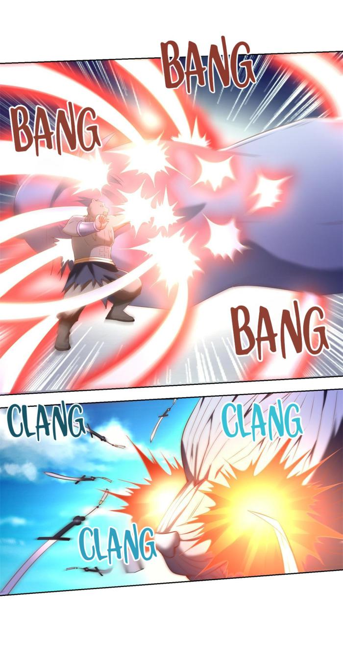 Page 10 of Chapter 148