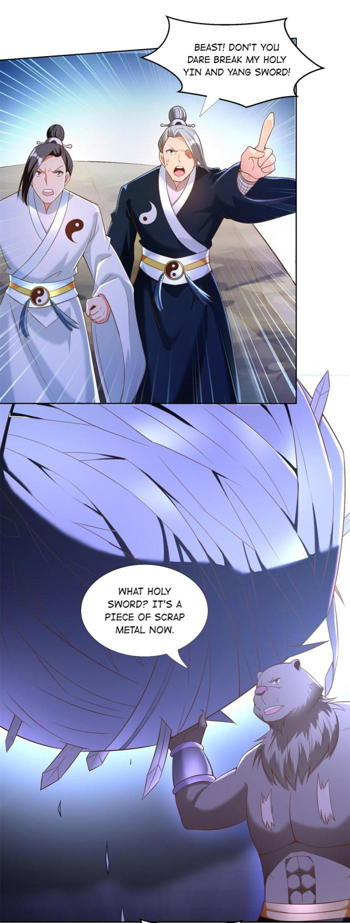 Page 11 of Chapter 148