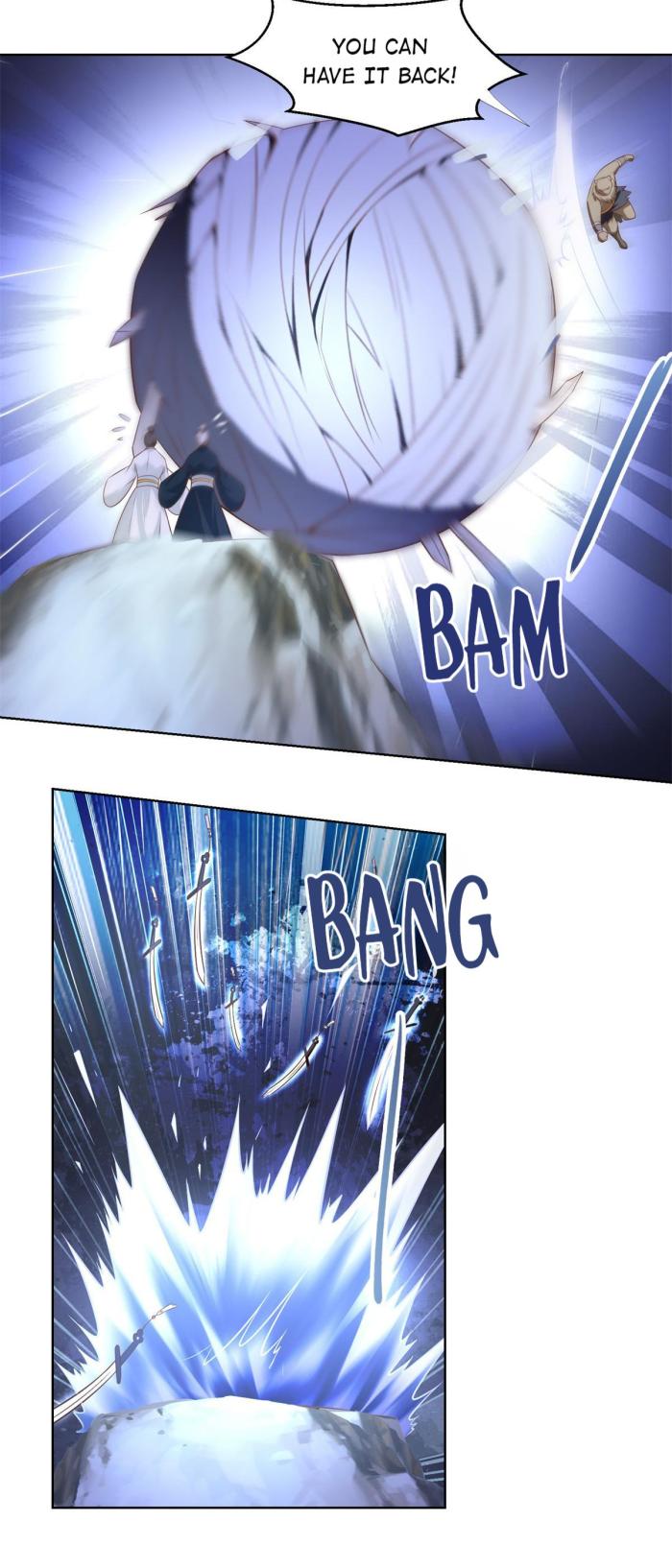 Page 12 of Chapter 148