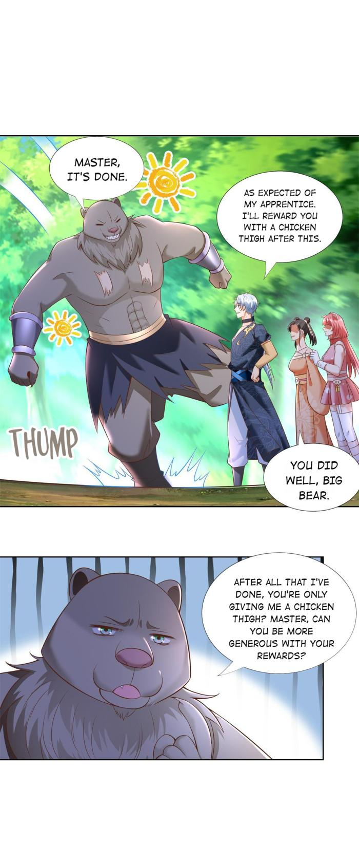 Page 13 of Chapter 148