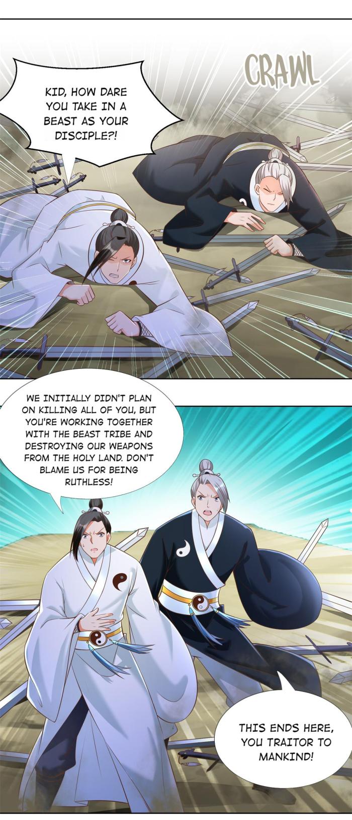 Page 14 of Chapter 148