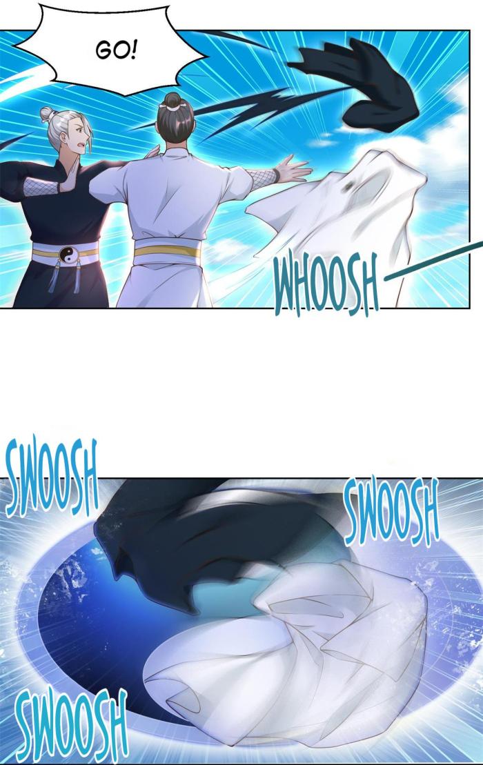 Page 16 of Chapter 148