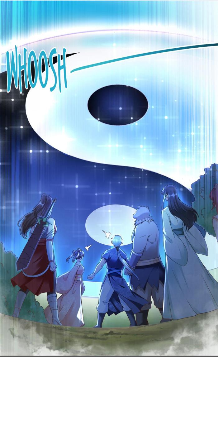 Page 17 of Chapter 148
