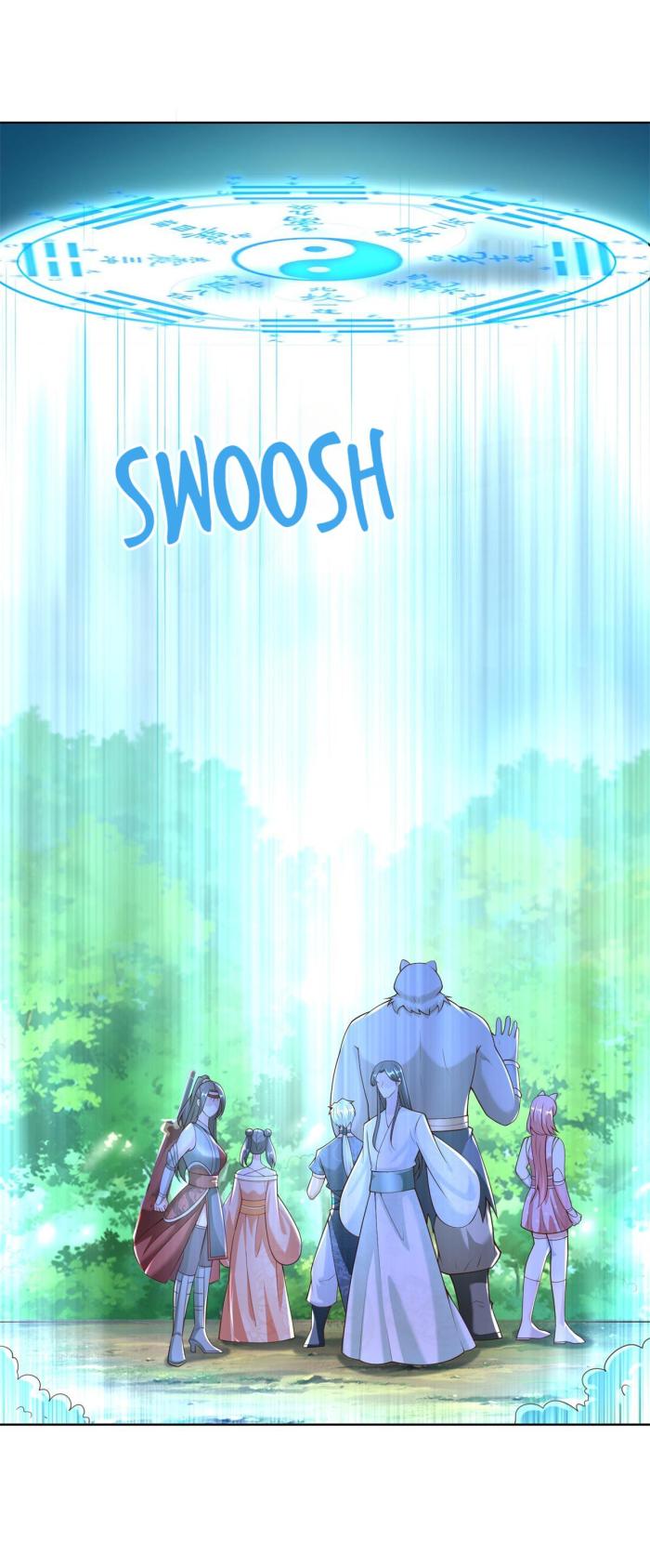 Page 2 of Chapter 149
