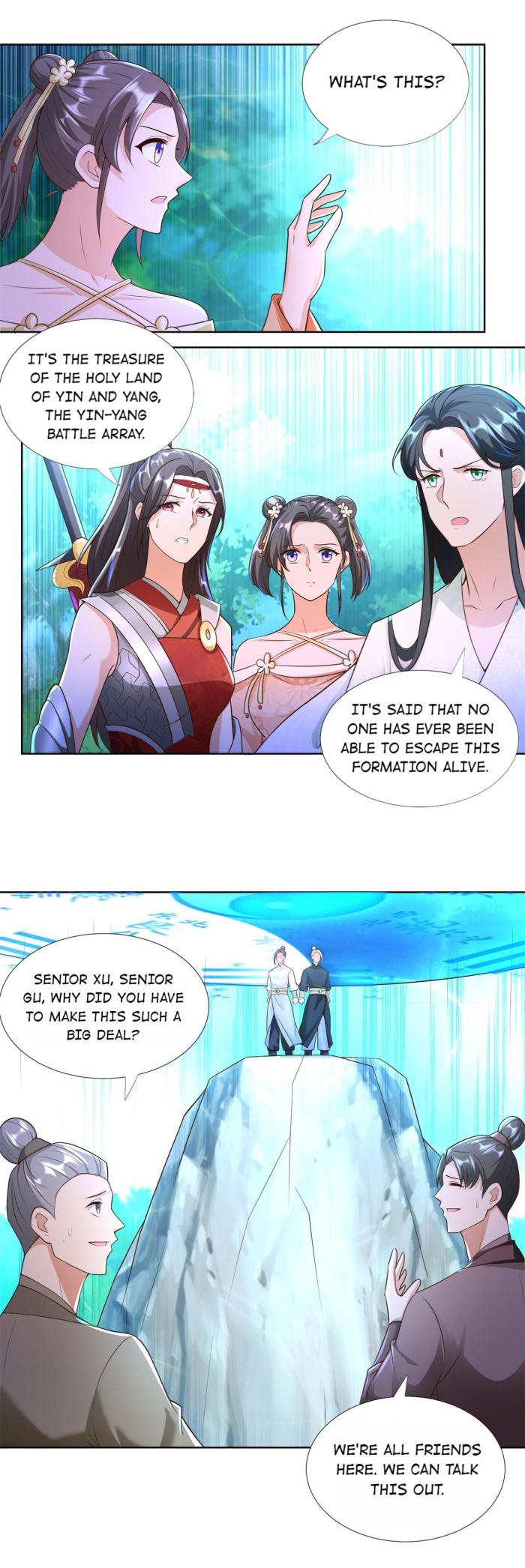 Page 3 of Chapter 149