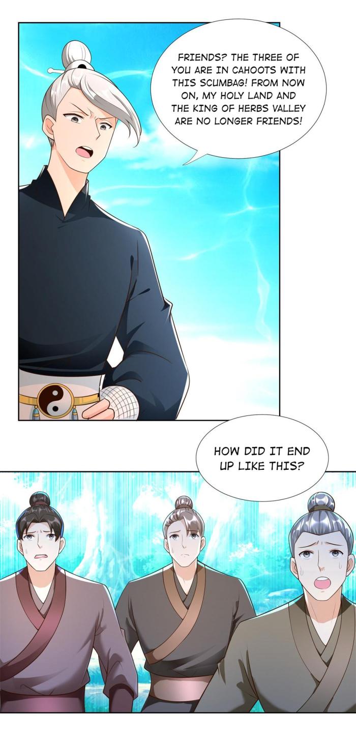 Page 4 of Chapter 149