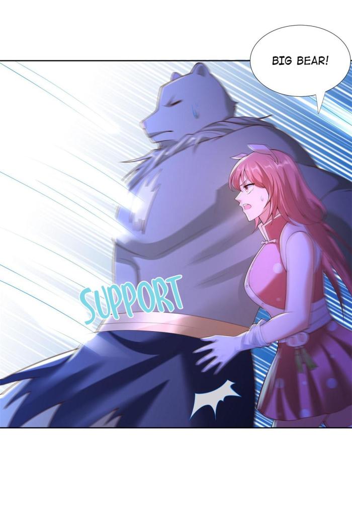 Page 6 of Chapter 149