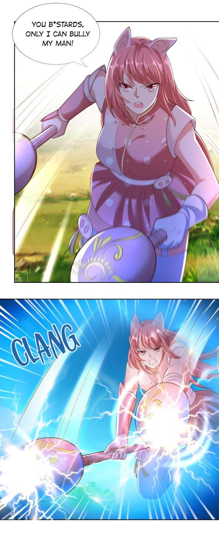 Page 7 of Chapter 149