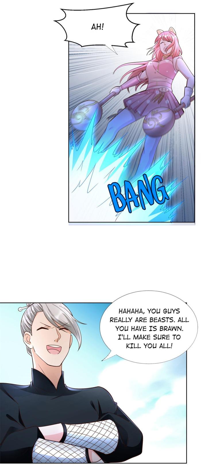 Page 8 of Chapter 149