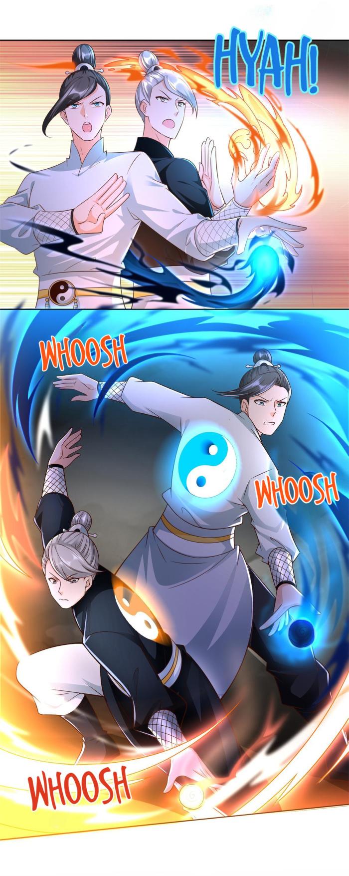 Page 9 of Chapter 149