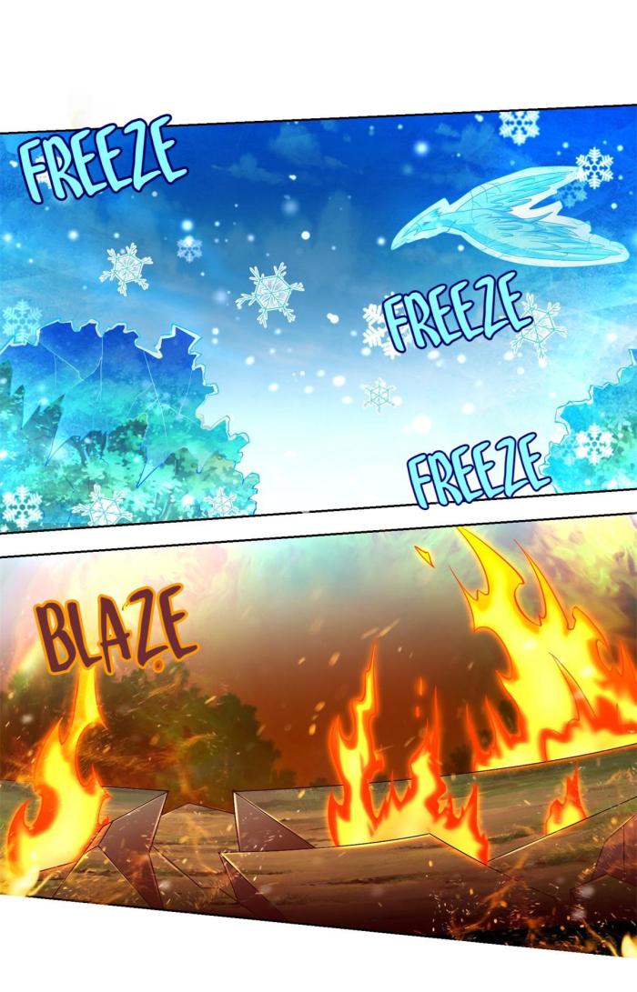 Page 11 of Chapter 149
