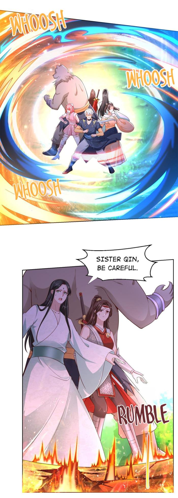 Page 12 of Chapter 149
