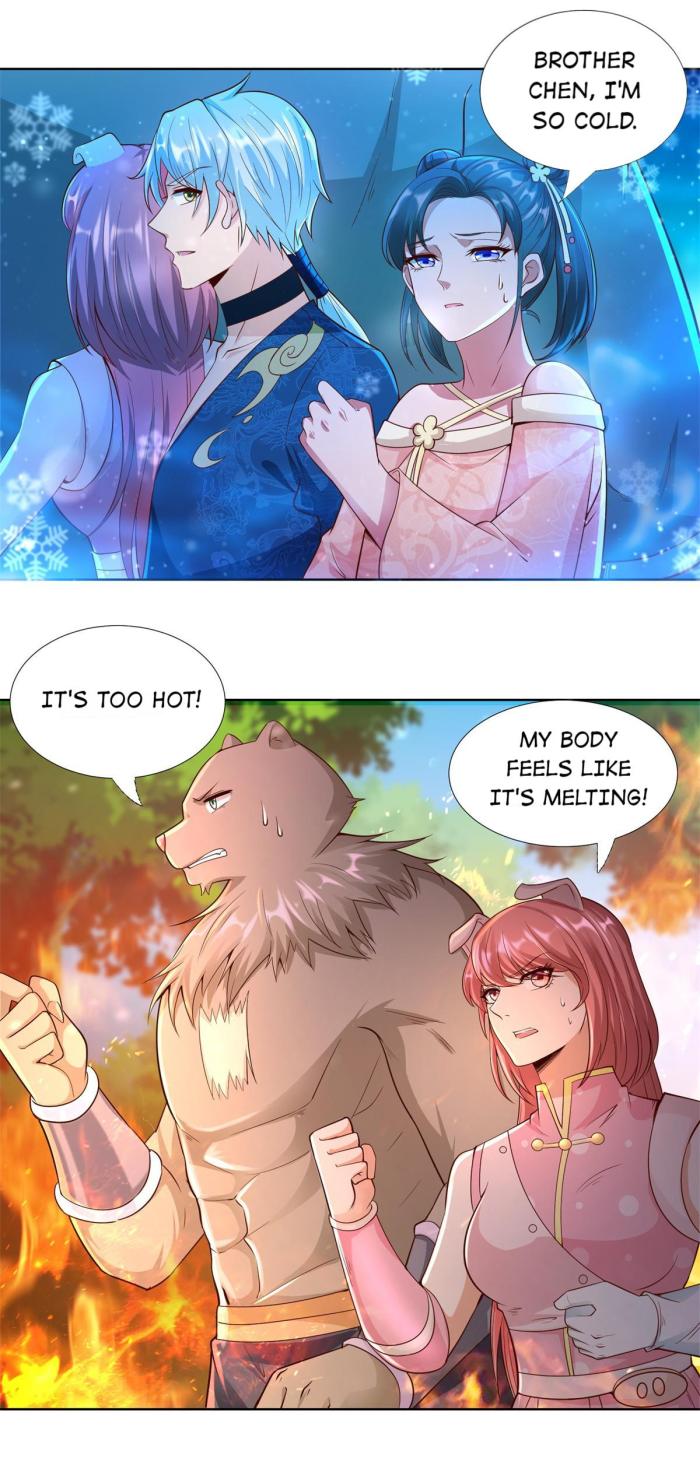 Page 13 of Chapter 149