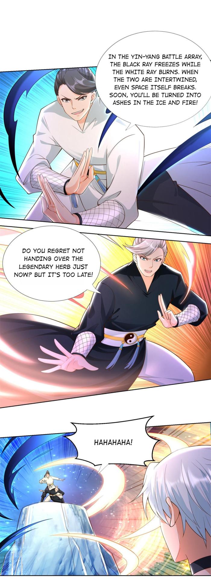 Page 14 of Chapter 149