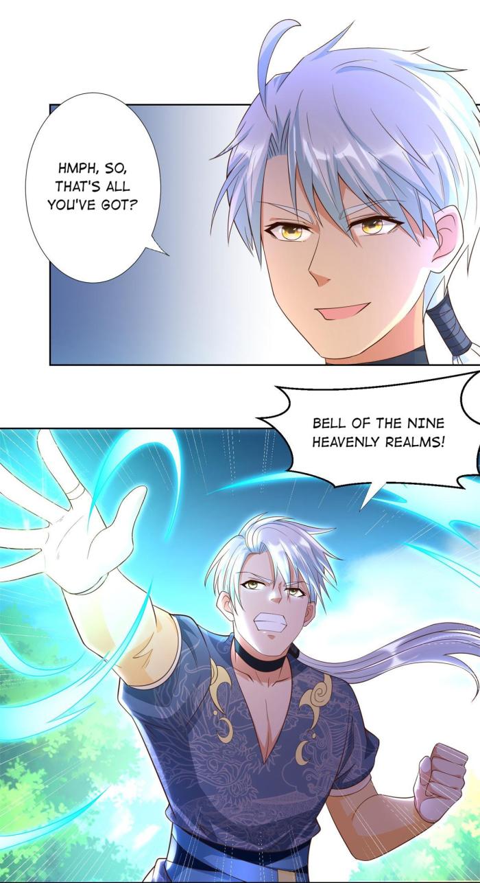 Page 15 of Chapter 149