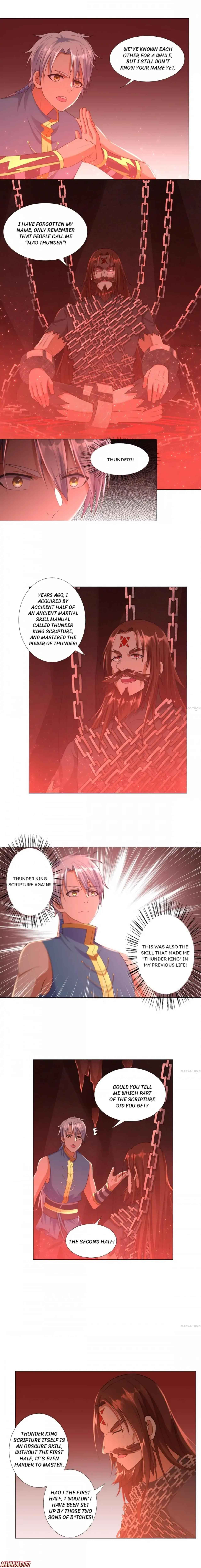 Page 1 of Chapter 14
