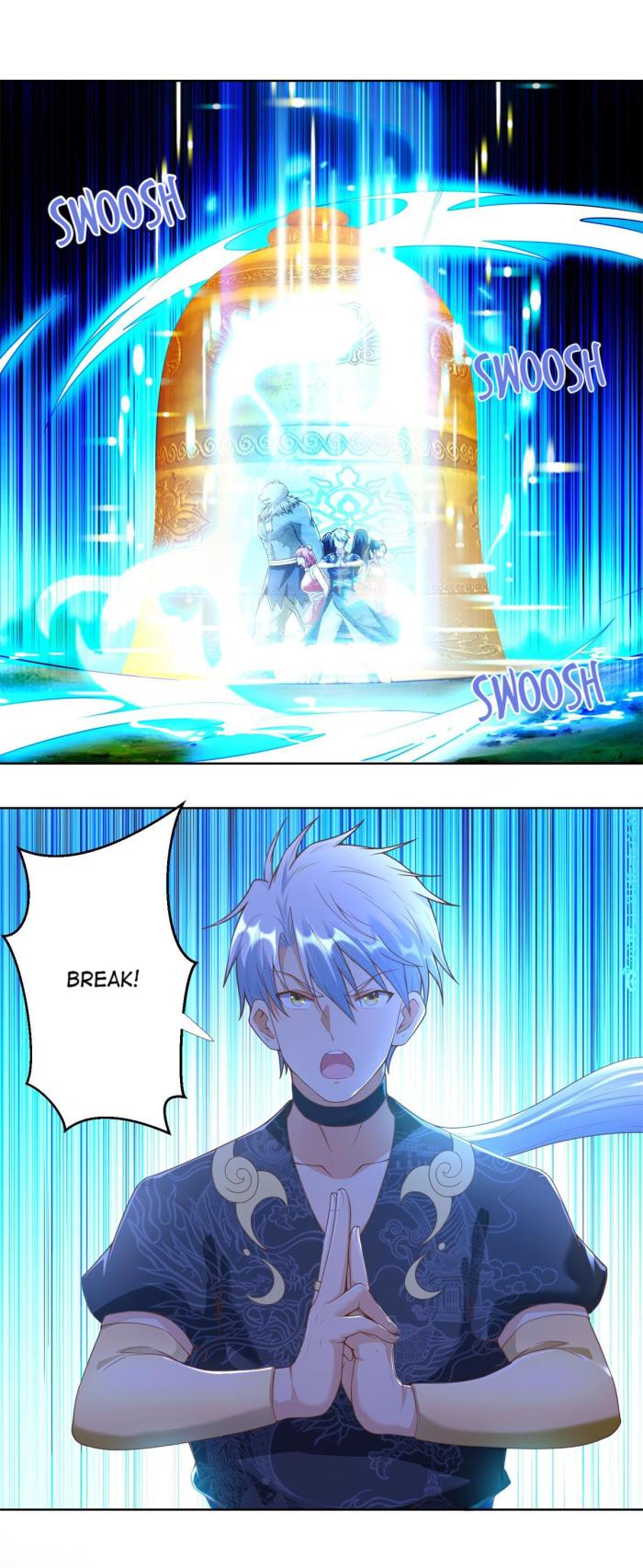 Page 1 of Chapter 150