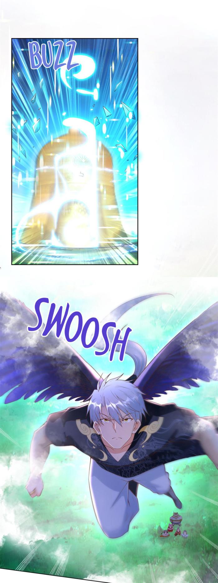 Page 2 of Chapter 150